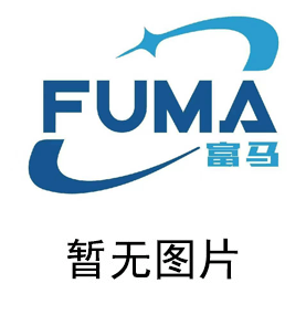華宇現代logo