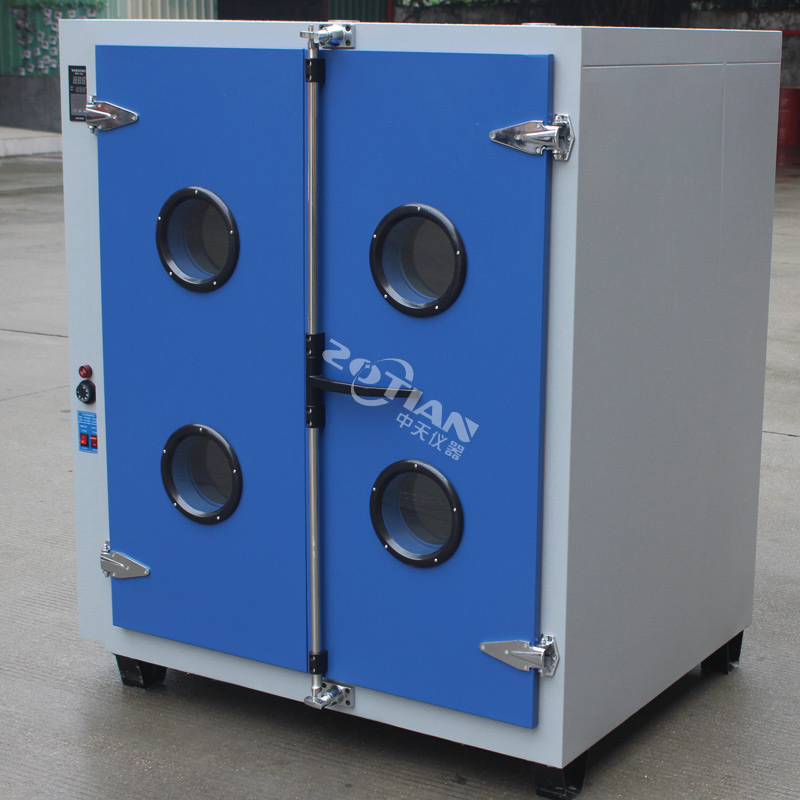 鼓風(fēng)干燥箱,鼓風(fēng)干燥箱廠家,數(shù)顯顯微維氏硬度計定制