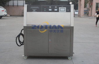 電源模塊為什么要在生產(chǎn)過程中進行嚴格的老化測試？