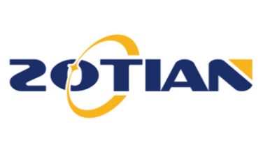 高溫試驗箱的優點