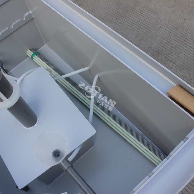 鹽霧腐蝕試驗(yàn)機(jī),鹽霧腐蝕試驗(yàn)機(jī)廠家,鹽霧腐蝕試驗(yàn)機(jī)定制