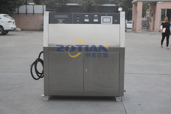 電源模塊為什么要在生產過程中進行嚴格的老化測試？