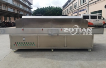 紫外線殺菌爐的價格范圍是多少？不同品牌和型號之間有何差異？