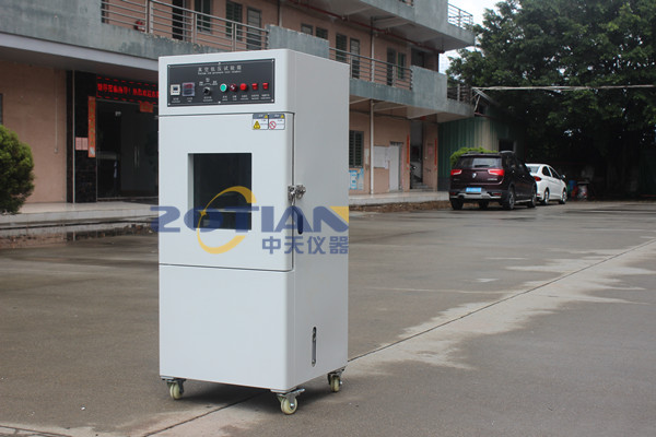 可以實驗雙85的高壓加速老化試驗箱 可以實驗雙85的高壓加速老化試驗箱