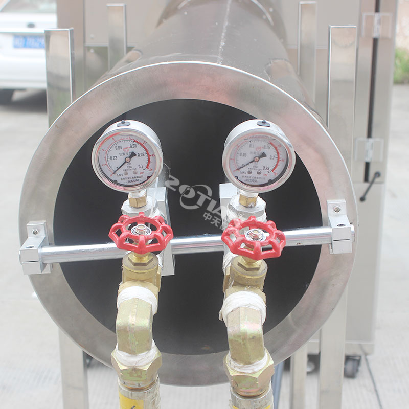 IP34+56淋雨試驗(yàn)機(jī),IP34+56淋雨試驗(yàn)機(jī)廠(chǎng)家,IP34+56淋雨試驗(yàn)機(jī)定制