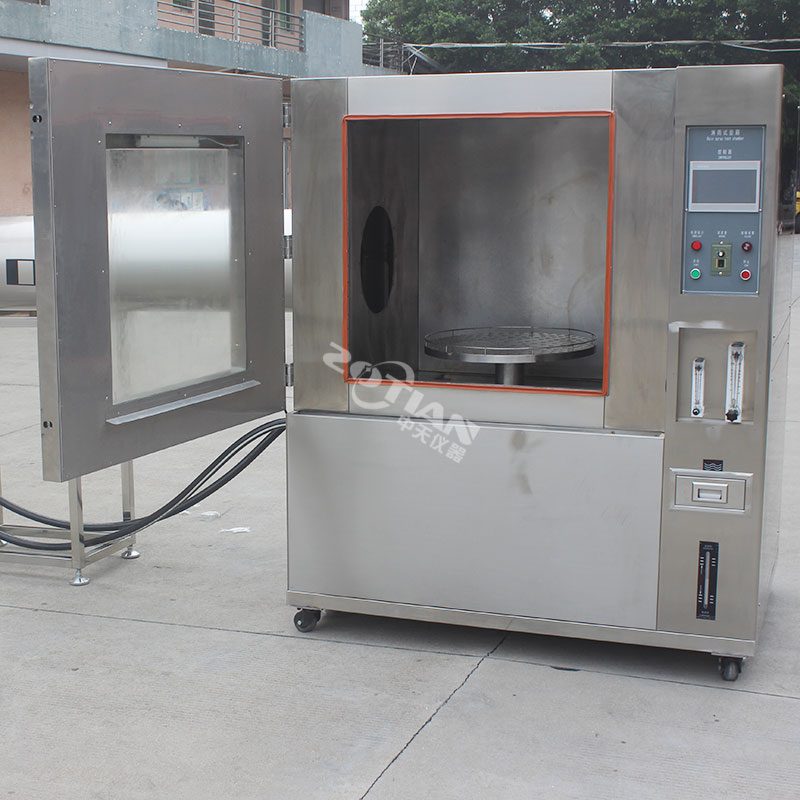 IP34+56淋雨試驗(yàn)機(jī),IP34+56淋雨試驗(yàn)機(jī)廠(chǎng)家,IP34+56淋雨試驗(yàn)機(jī)定制