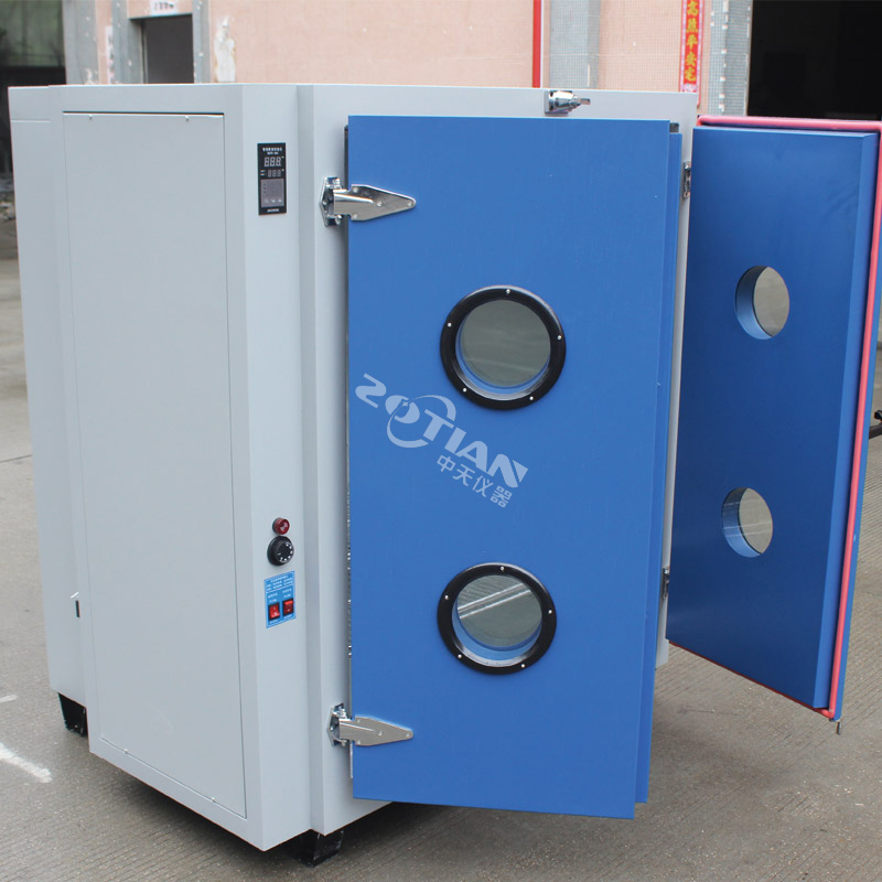 鼓風(fēng)干燥箱,鼓風(fēng)干燥箱廠家,數(shù)顯顯微維氏硬度計定制