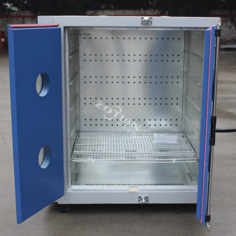 鼓風(fēng)干燥箱,鼓風(fēng)干燥箱廠家,數(shù)顯顯微維氏硬度計定制