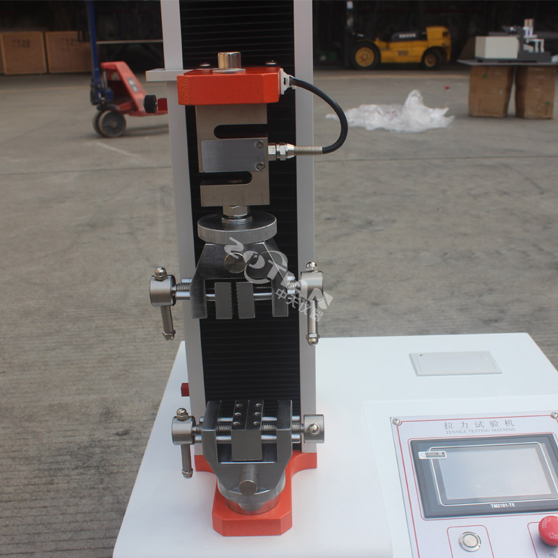 塑膠拉力試驗機,塑膠拉力試驗機廠家,塑膠拉力試驗機定制