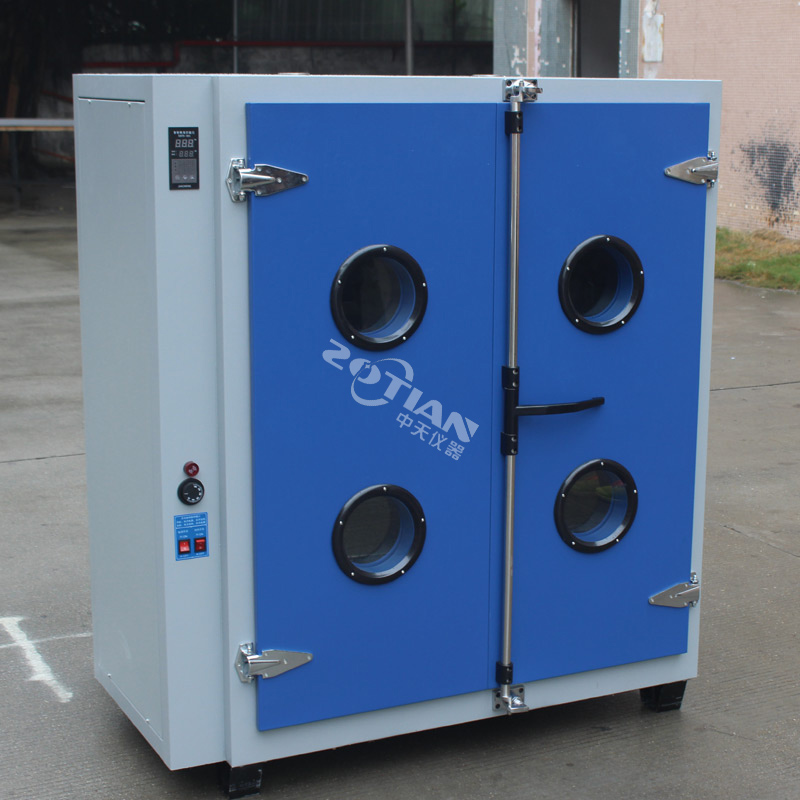 鼓風(fēng)干燥箱,鼓風(fēng)干燥箱廠家,數(shù)顯顯微維氏硬度計定制