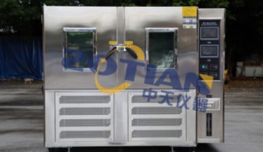 冷凝水試驗(yàn)設(shè)備的原理是什么