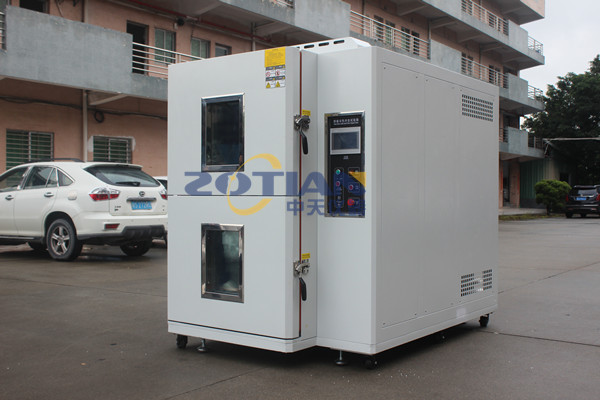 鋰電池組在出廠前為什么要進行老化測試? 鋰電池組在出廠前為什么要進行老化測試?