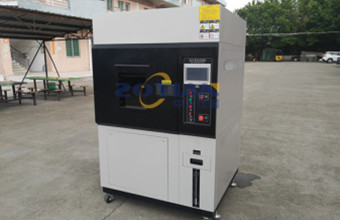 為什么要做老化測試？（下篇）